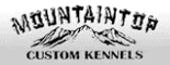 We use and recommend Mountaintop products.
