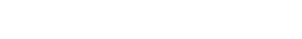 lets talk bird dogs